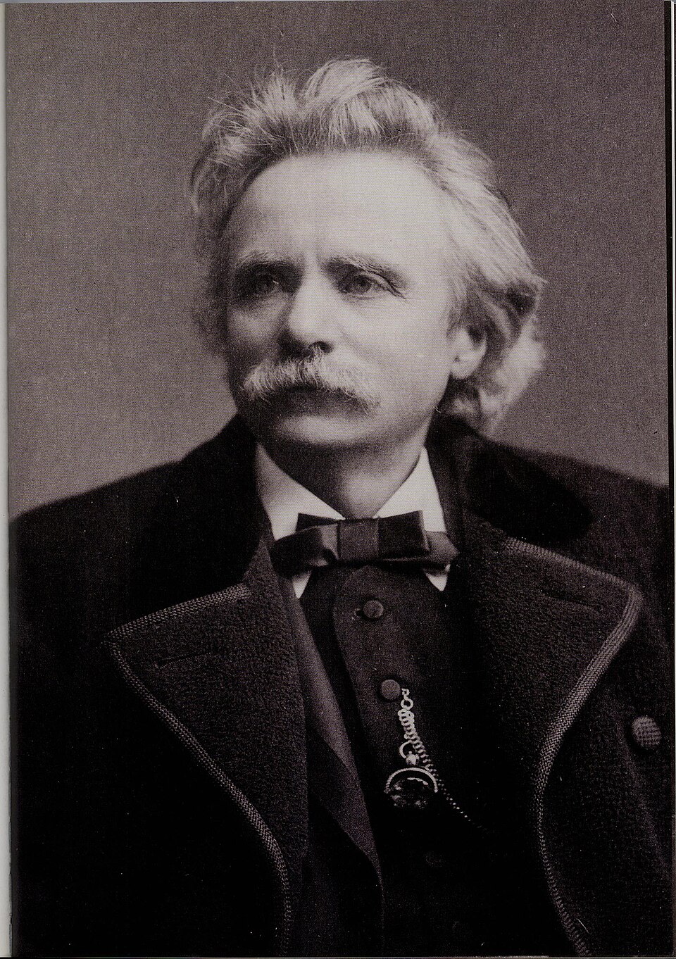 Grieg