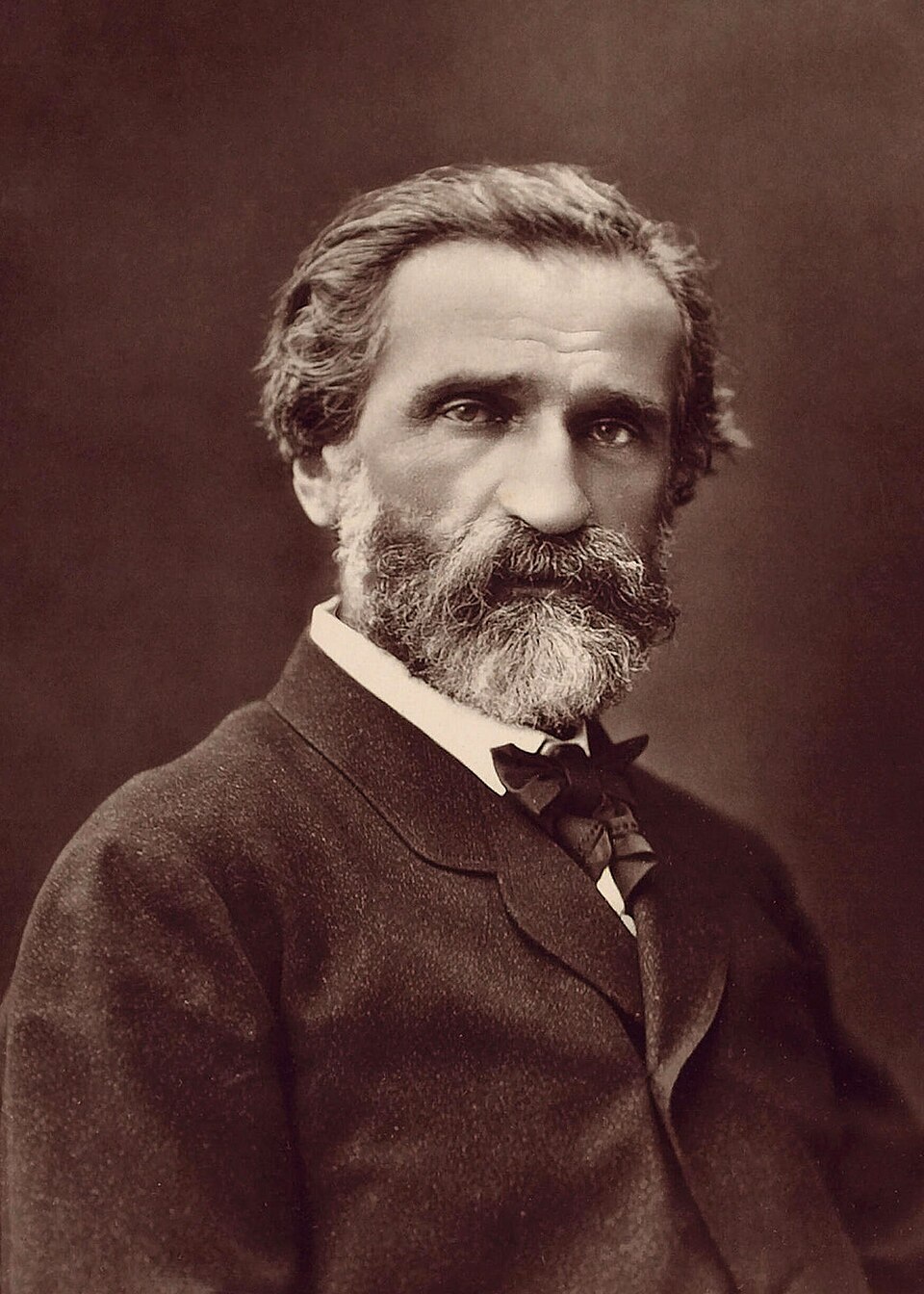 Verdi