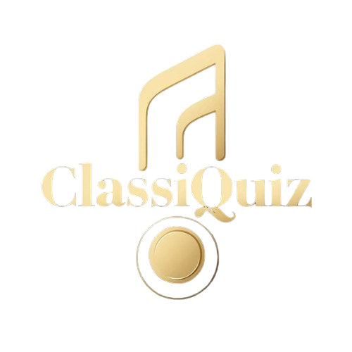 Classical Music Intro Quiz