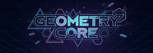Geometry Core
