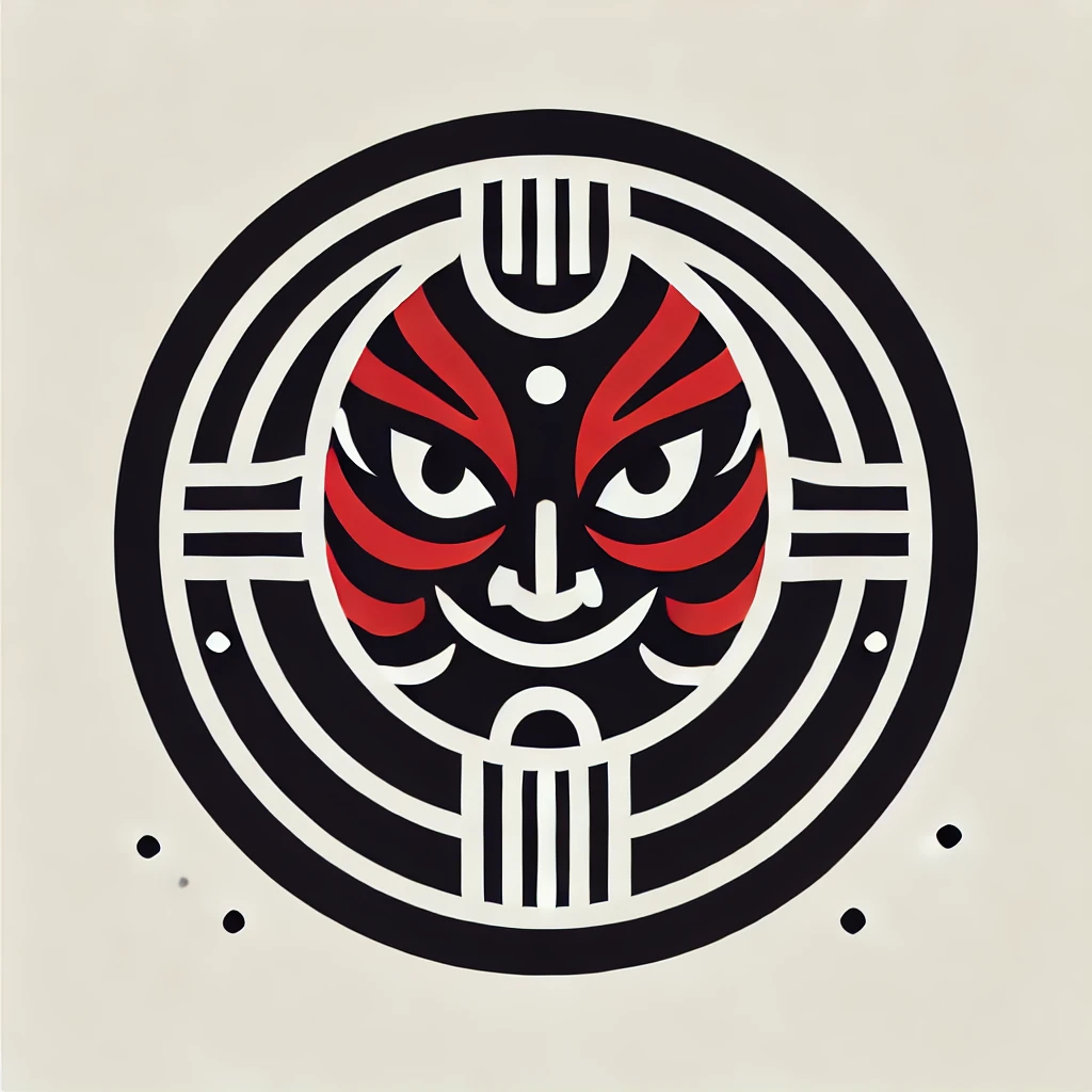 logo