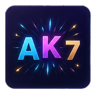 フラッシュ文字認識